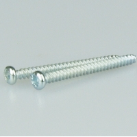 V4 (3 stack) screw